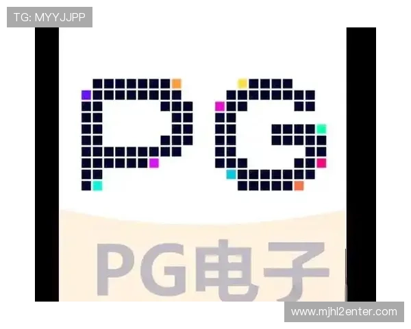 PG电子玩不了怎么办导致无法正常登录游戏的详细解决方案介绍
