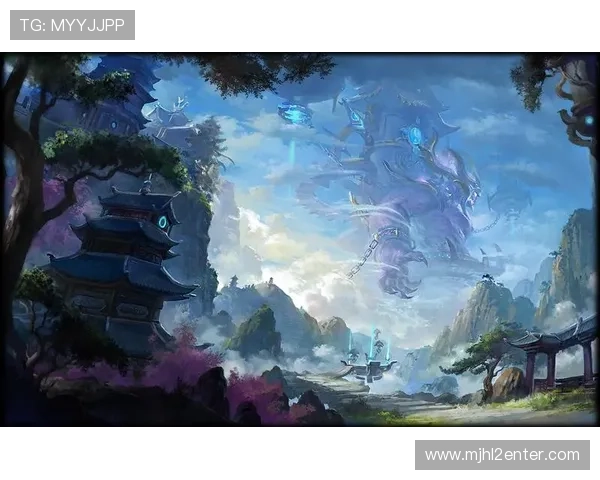 亿万PG娱乐电子游戏官网入口官方平台，提供多样化游戏选择与优质服务