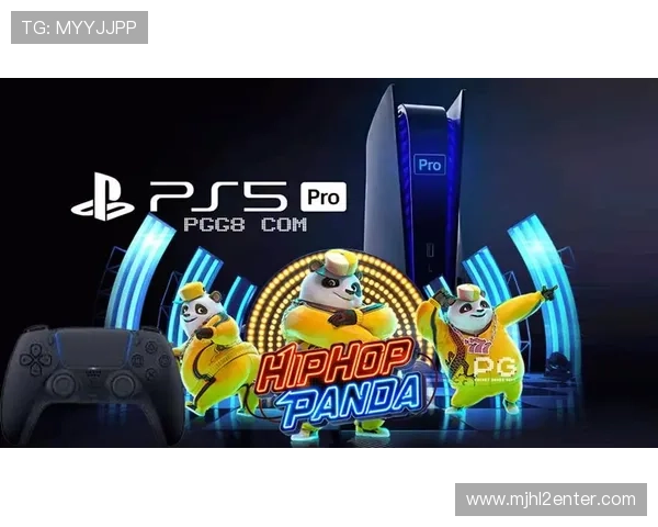 关注PGSoft游戏网址官方地址确保每位玩家都能顺利进入官方平台体验游戏