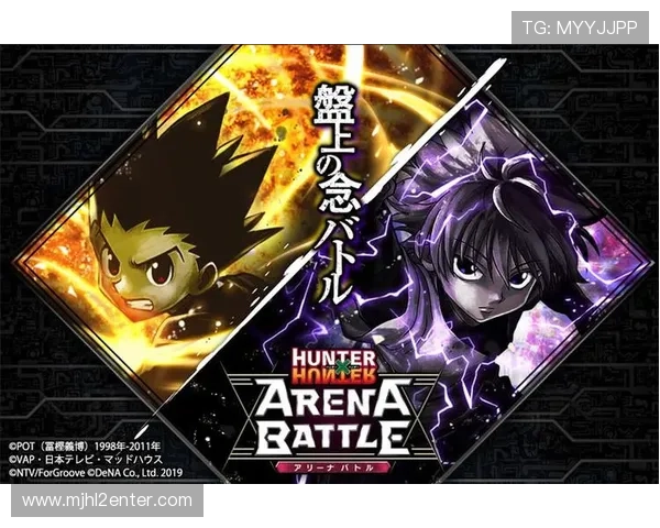 加入pgsoft游戏旗舰平台开启属于你的精彩游戏之旅与无限可能